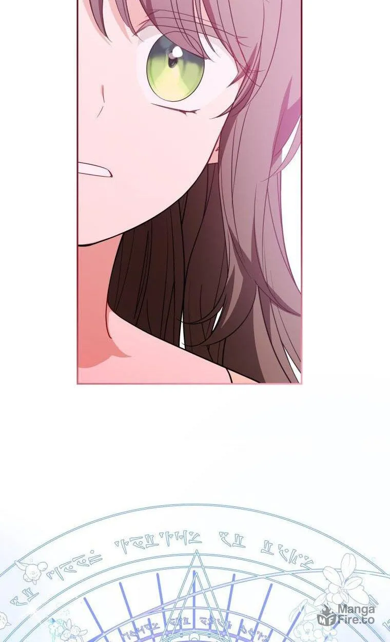 The Villainess Is Shy in Receiving Affection Chapter 33 page 32 - 