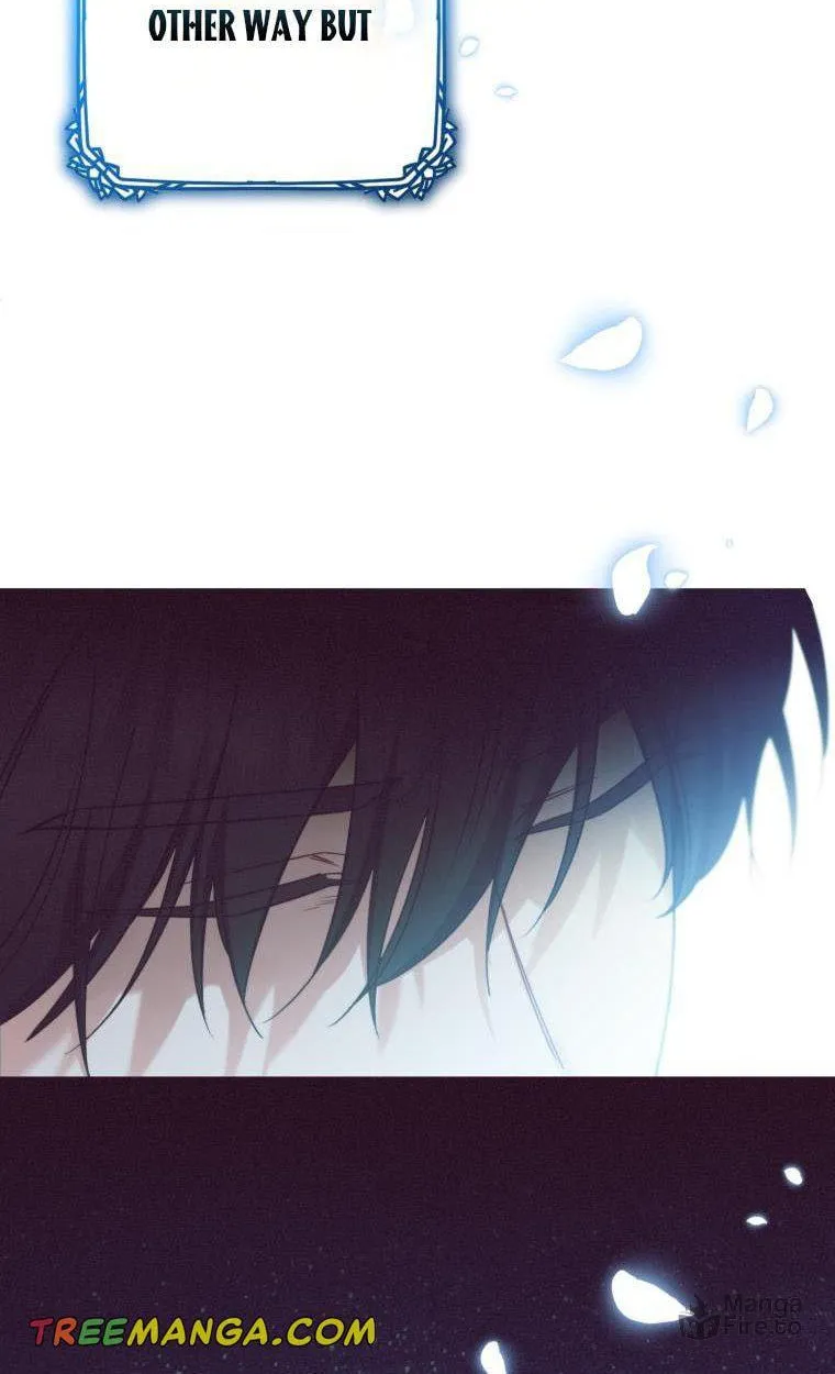 The Villainess Is Shy in Receiving Affection Chapter 33 page 38 - 