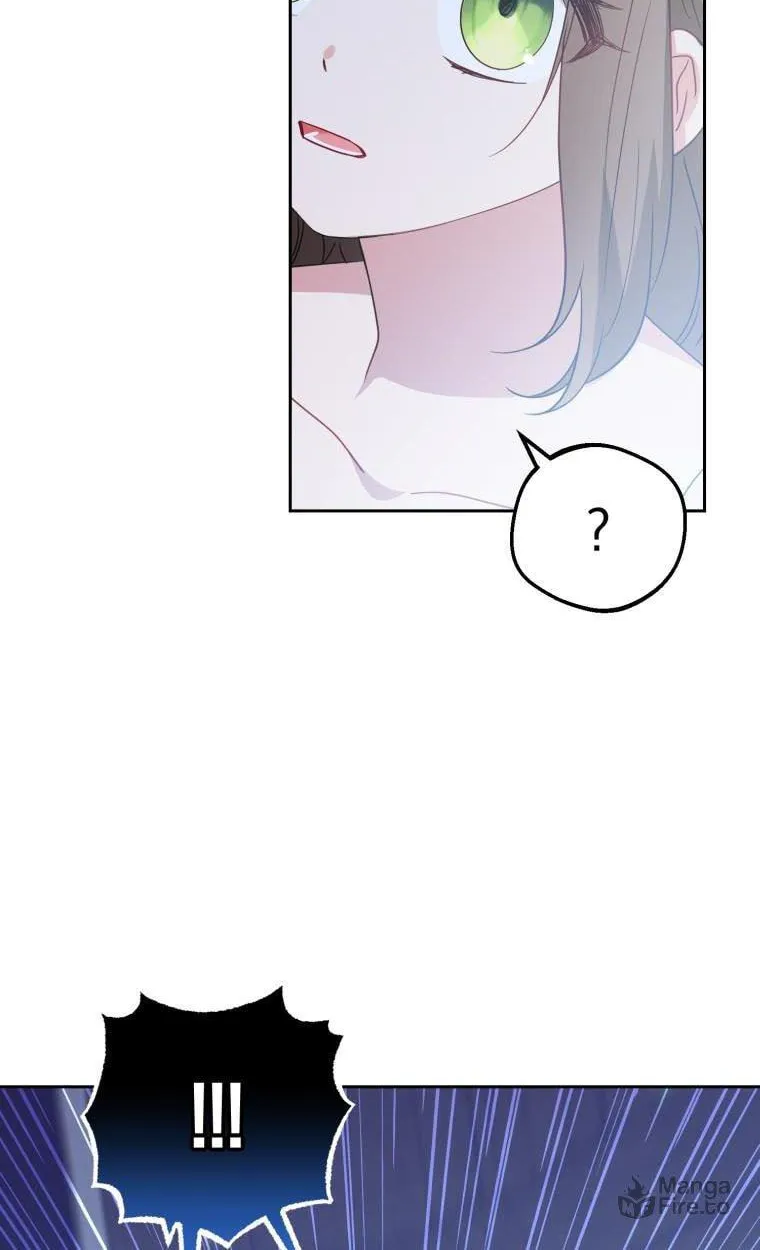 The Villainess Is Shy in Receiving Affection Chapter 33 page 44 - 