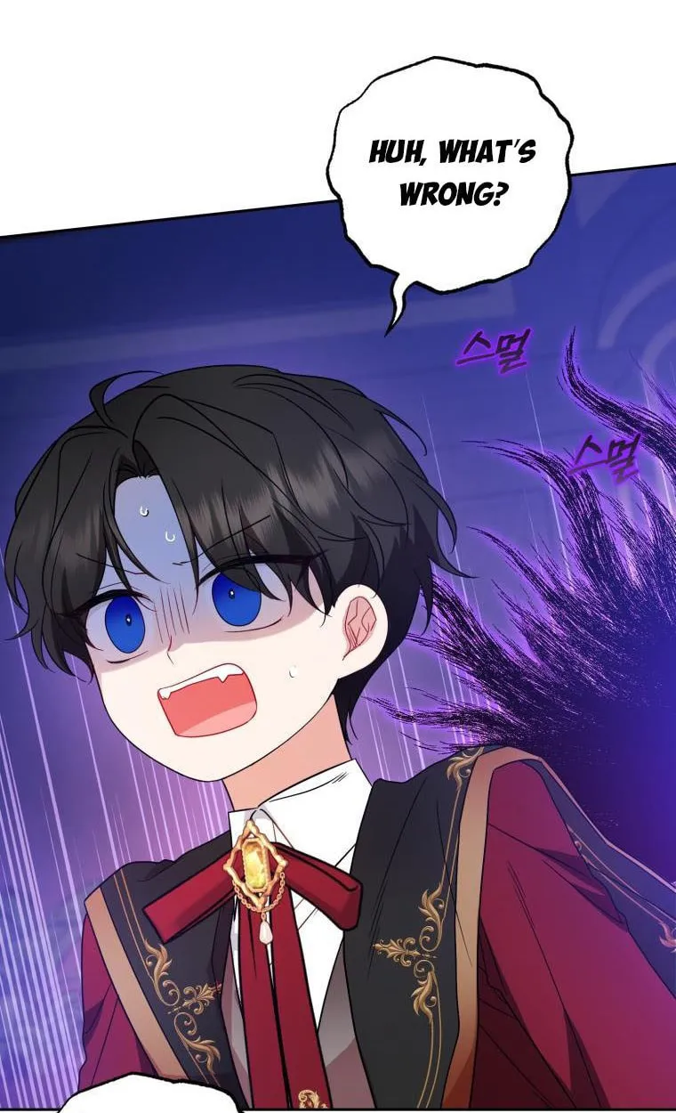 The Villainess Is Shy in Receiving Affection Chapter 33 page 46 - 