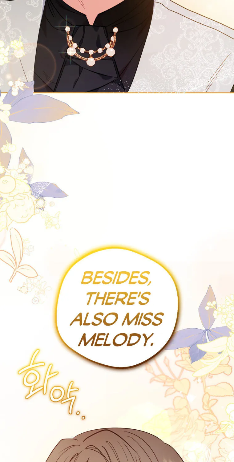 The Villainess Is Shy in Receiving Affection Chapter 34 page 13 - 