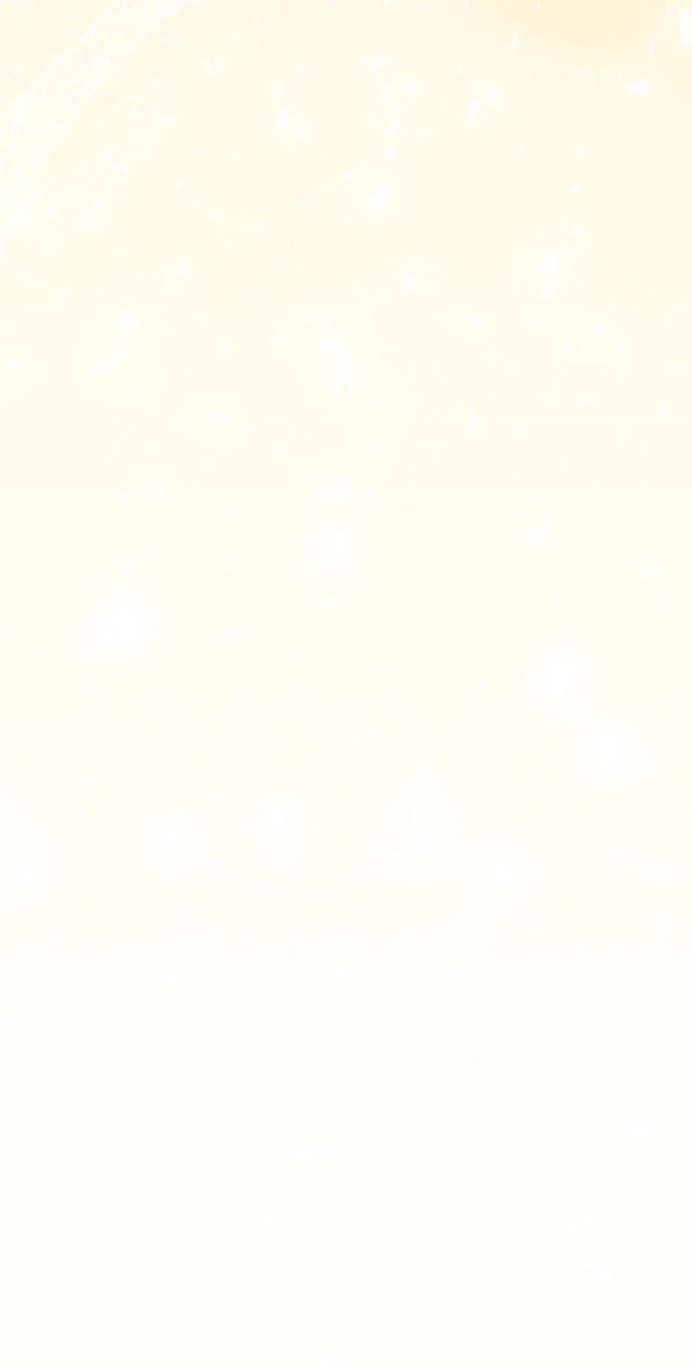 The Villainess Is Shy in Receiving Affection Chapter 34 page 17 - 