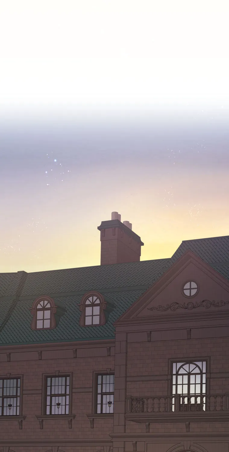The Villainess Is Shy in Receiving Affection Chapter 34 page 18 - 