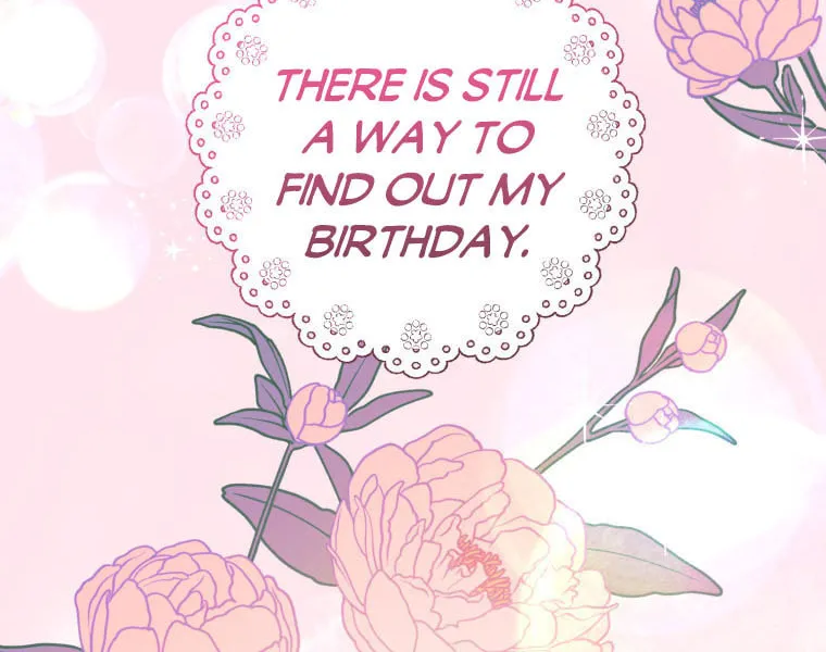 The Villainess Is Shy in Receiving Affection Chapter 34 page 32 - 