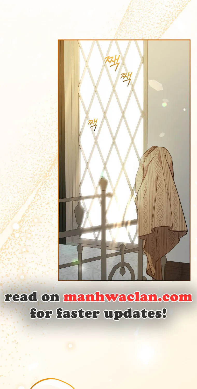 The Villainess Is Shy in Receiving Affection Chapter 34 page 40 - 