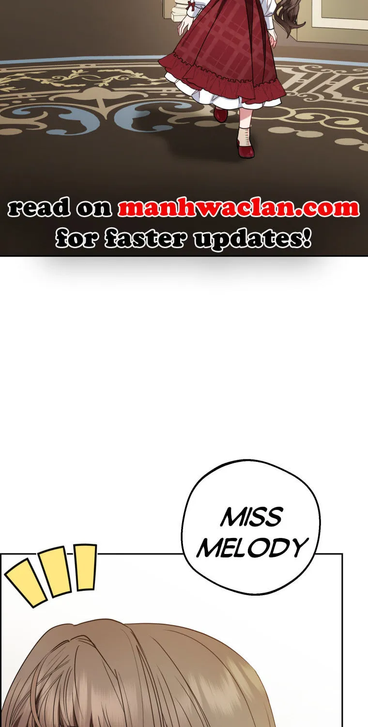 The Villainess Is Shy in Receiving Affection Chapter 34 page 65 - 