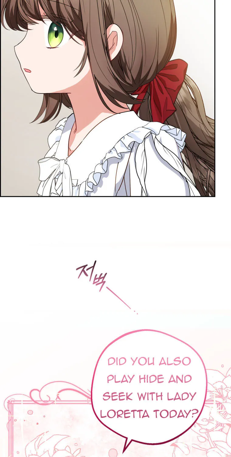 The Villainess Is Shy in Receiving Affection Chapter 34 page 66 - 