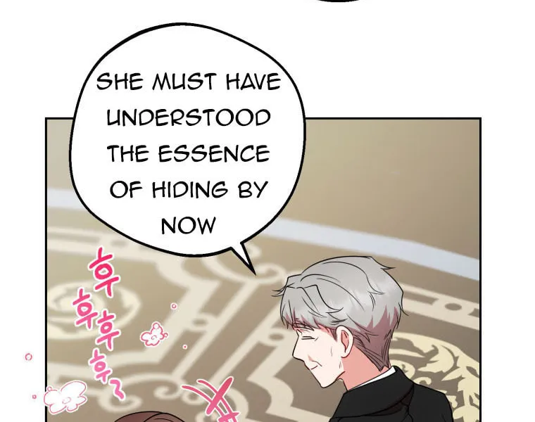 The Villainess Is Shy in Receiving Affection Chapter 34 page 69 - 