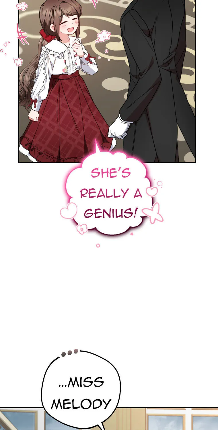 The Villainess Is Shy in Receiving Affection Chapter 34 page 70 - 
