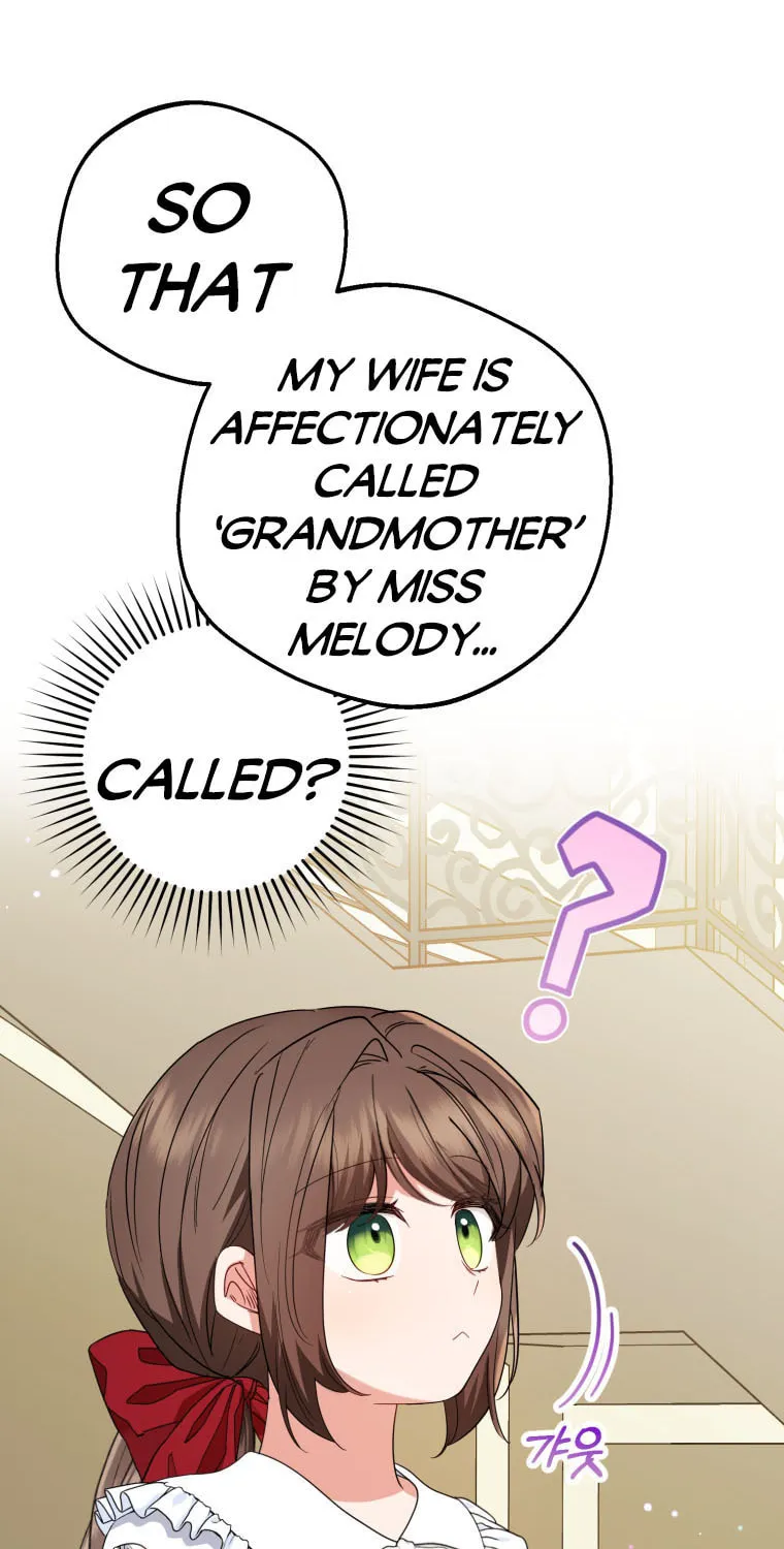 The Villainess Is Shy in Receiving Affection Chapter 34 page 73 - 