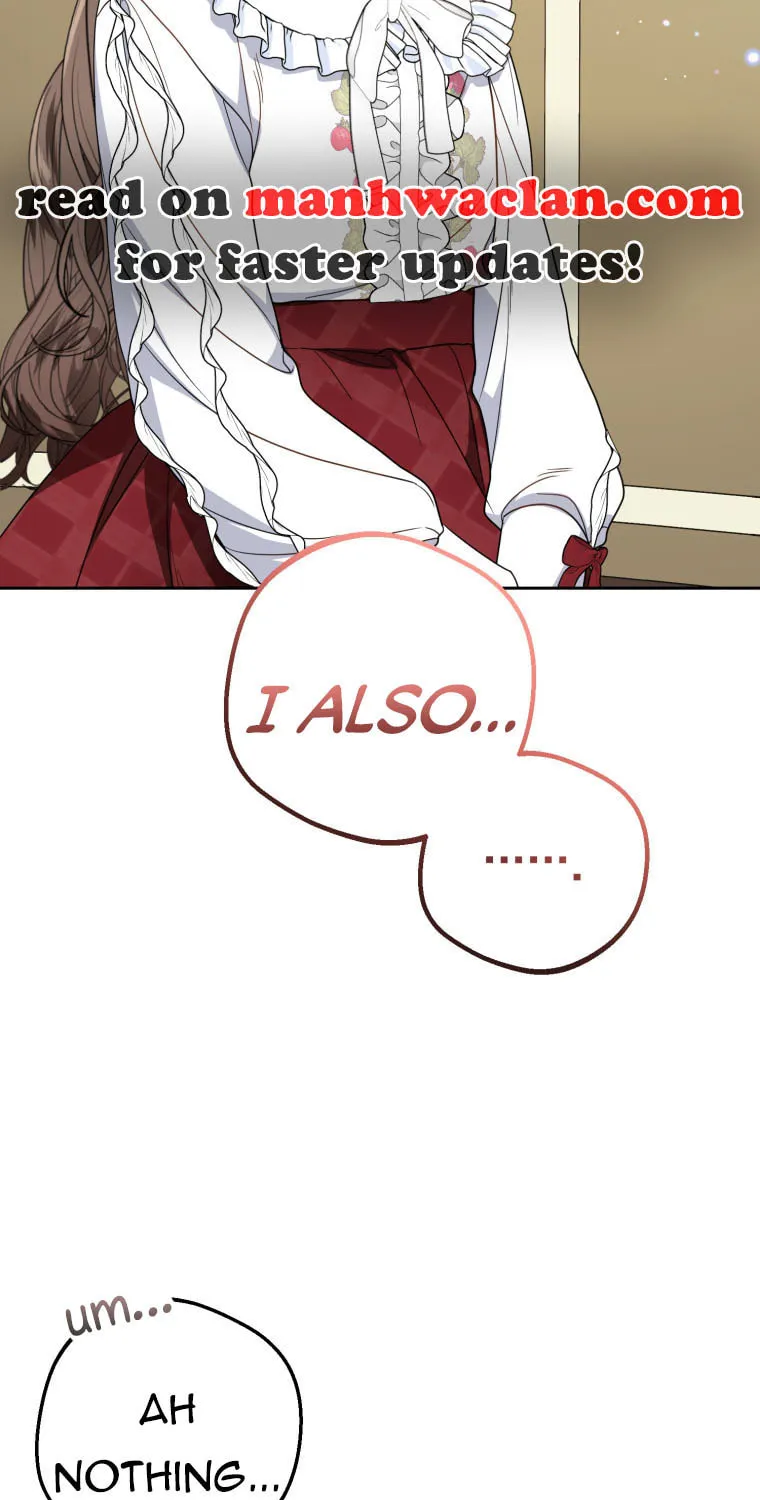 The Villainess Is Shy in Receiving Affection Chapter 34 page 74 - 