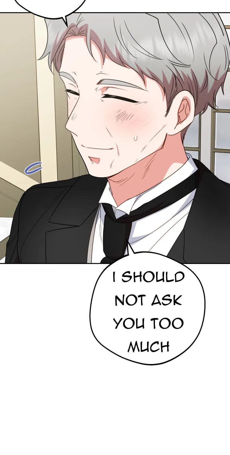 The Villainess Is Shy in Receiving Affection Chapter 34 page 75 - 