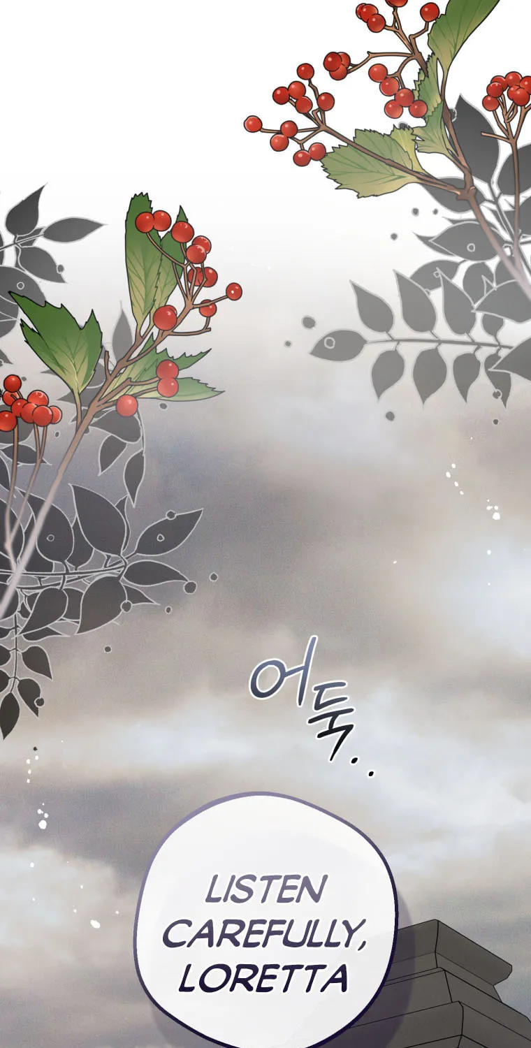 The Villainess Is Shy in Receiving Affection Chapter 34 page 78 - 