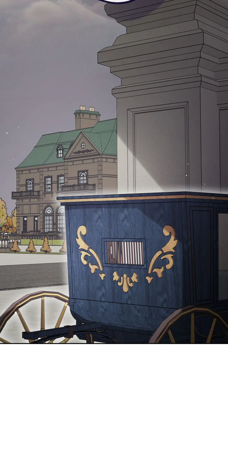 The Villainess Is Shy in Receiving Affection Chapter 34 page 79 - 