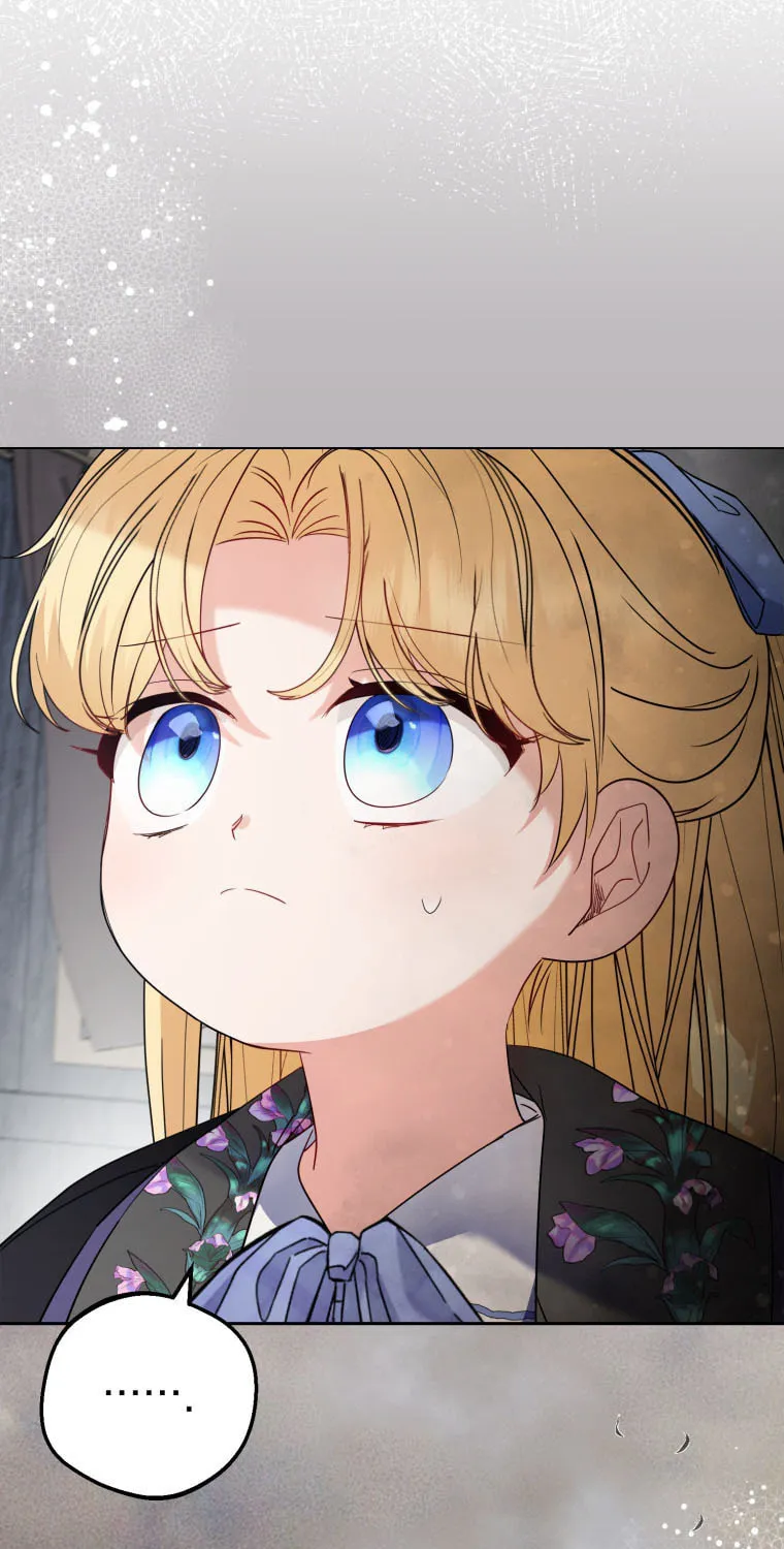 The Villainess Is Shy in Receiving Affection Chapter 34 page 84 - 
