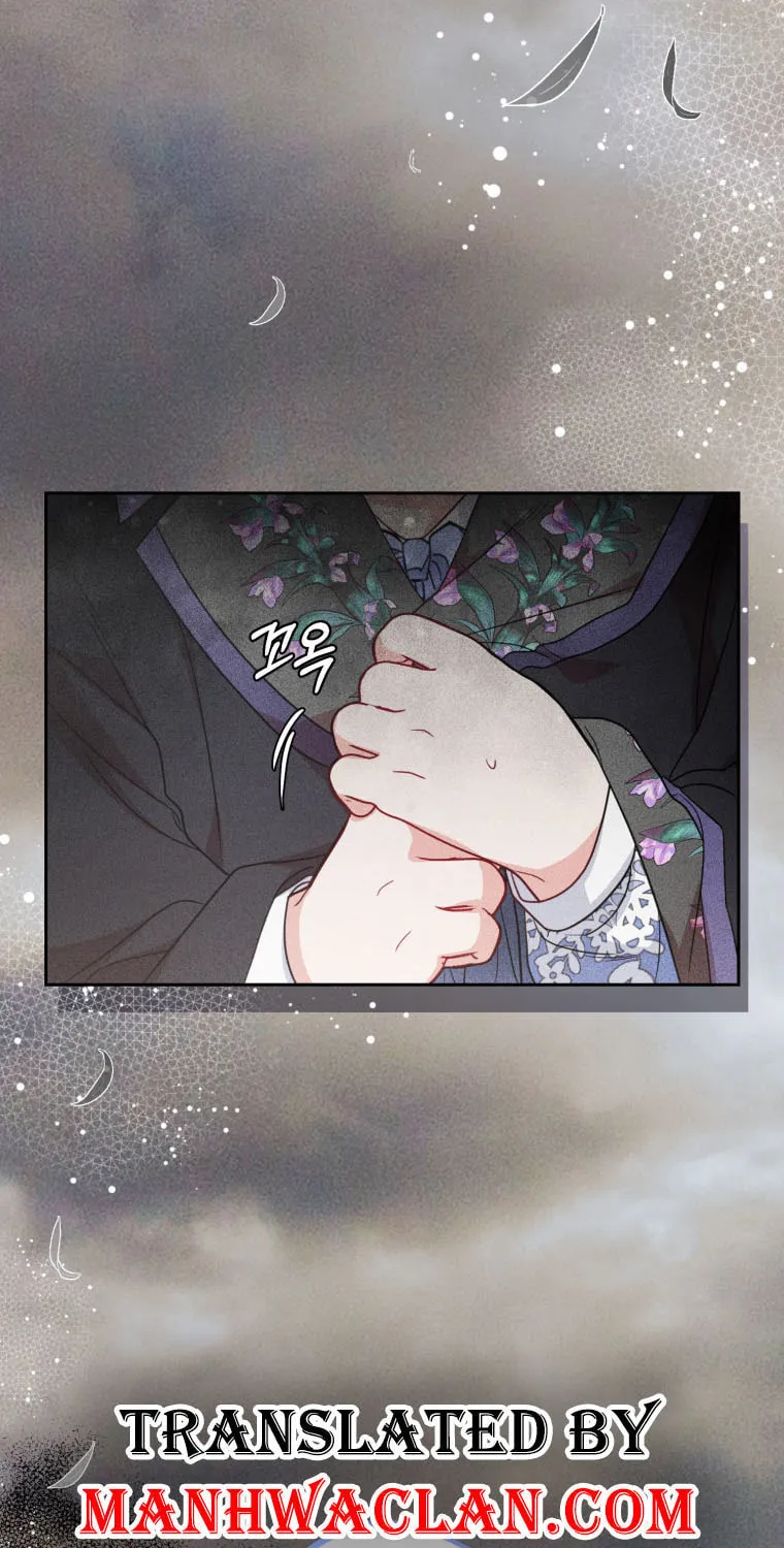 The Villainess Is Shy in Receiving Affection Chapter 34 page 85 - 