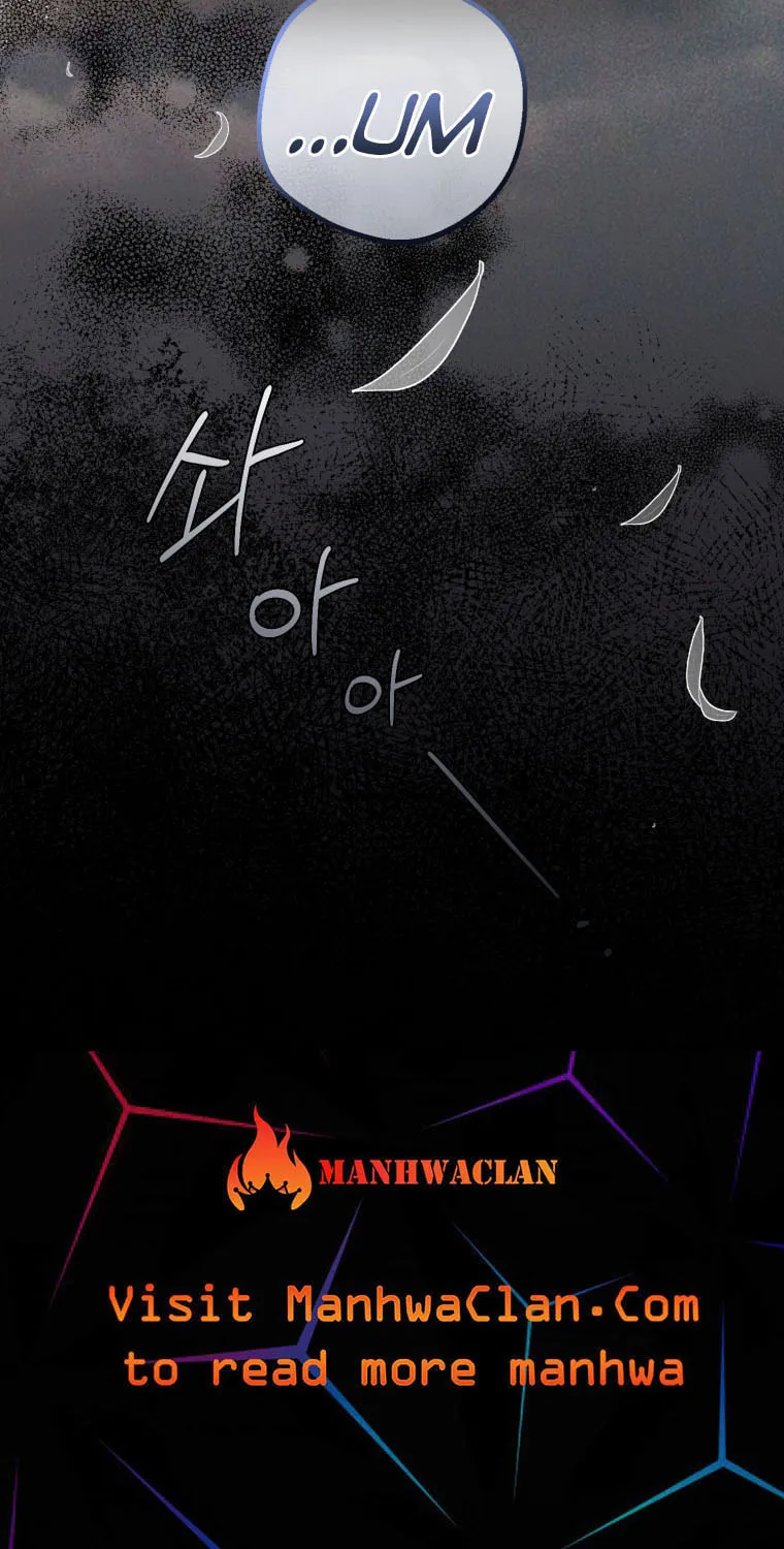 The Villainess Is Shy in Receiving Affection Chapter 34 page 86 - 