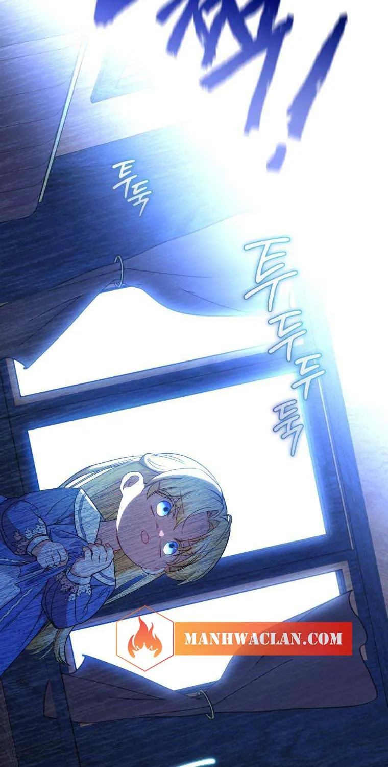 The Villainess Is Shy in Receiving Affection Chapter 35 page 30 - 