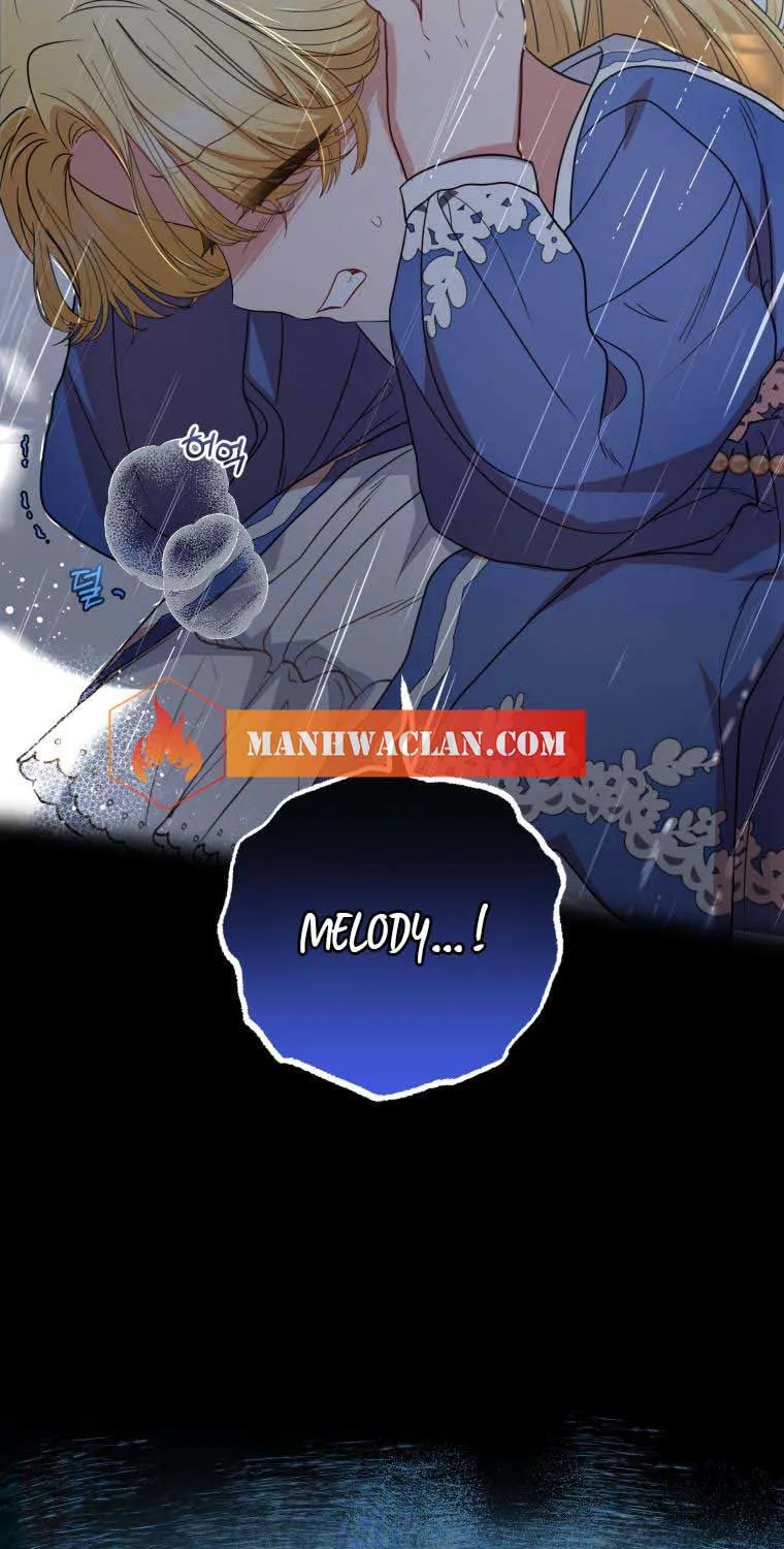 The Villainess Is Shy in Receiving Affection Chapter 35 page 39 - 