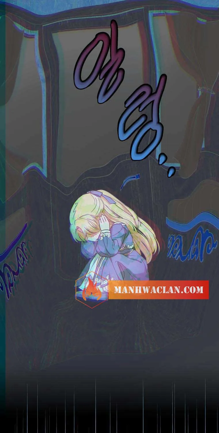 The Villainess Is Shy in Receiving Affection Chapter 35 page 41 - 