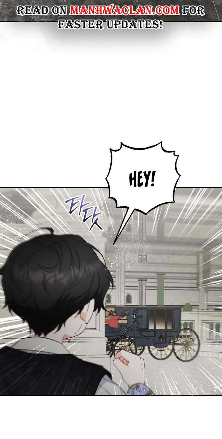 The Villainess Is Shy in Receiving Affection Chapter 35 page 64 - 