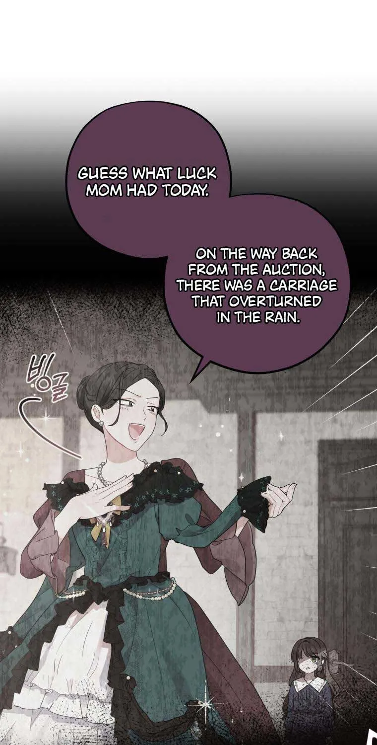 The Villainess Is Shy in Receiving Affection Chapter 35 page 65 - 
