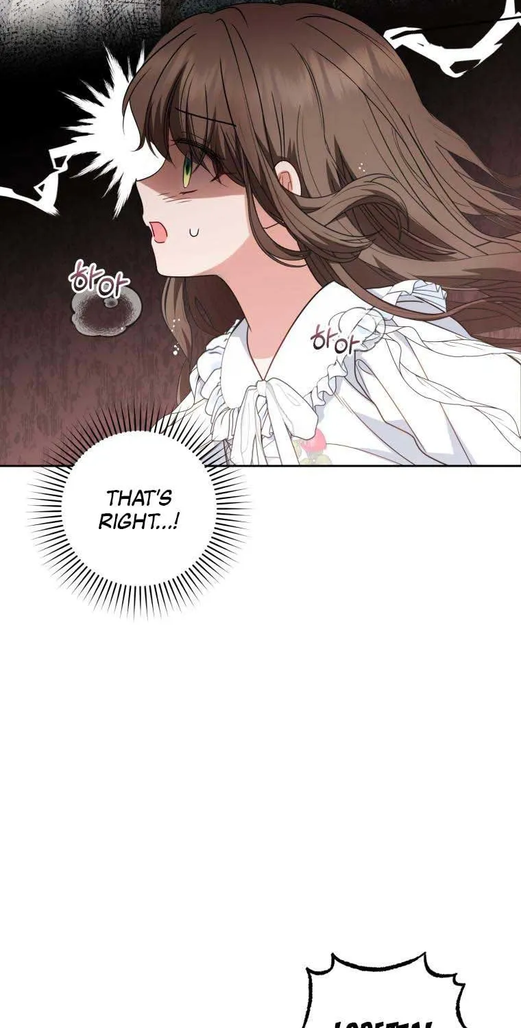 The Villainess Is Shy in Receiving Affection Chapter 35 page 66 - 