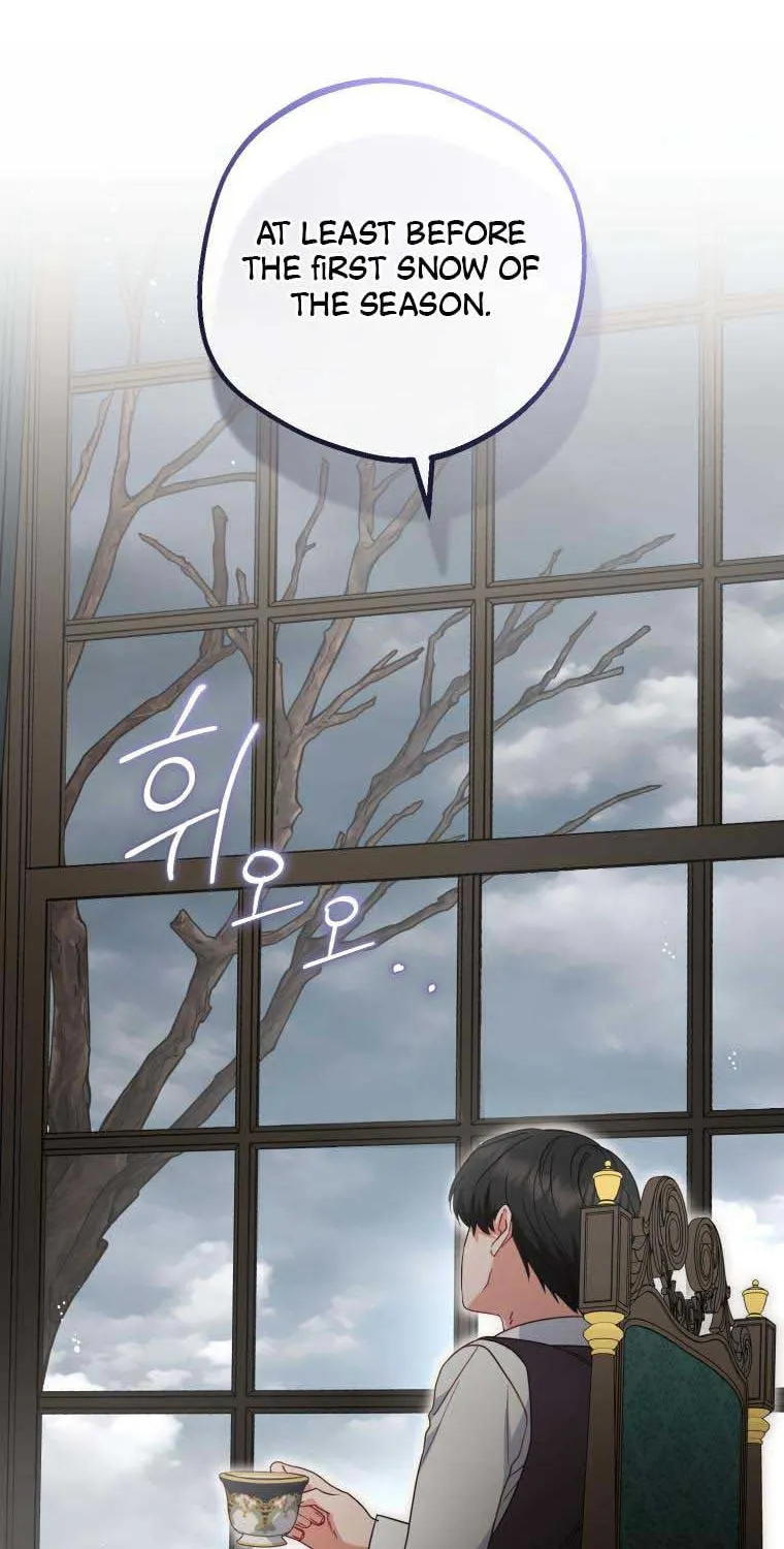 The Villainess Is Shy in Receiving Affection Chapter 35 page 8 - 