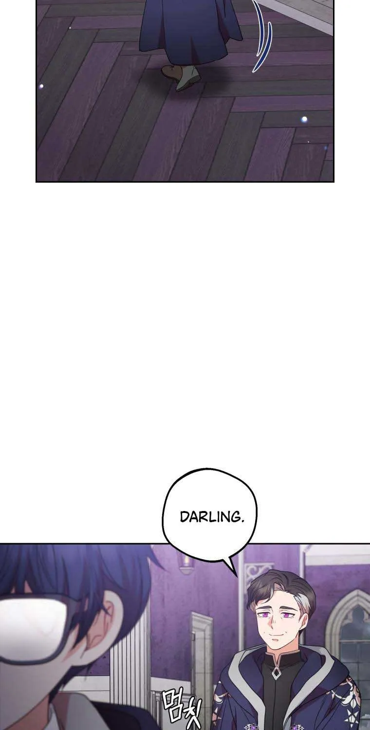 The Villainess Is Shy in Receiving Affection Chapter 35 page 75 - 