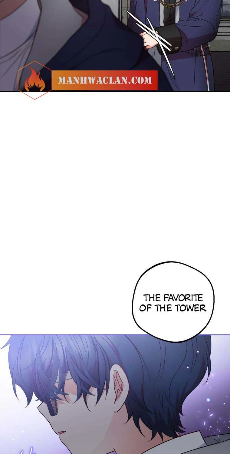 The Villainess Is Shy in Receiving Affection Chapter 35 page 76 - 