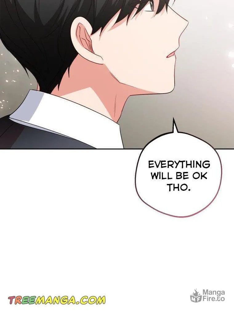 The Villainess Is Shy in Receiving Affection Chapter 36 page 12 - 