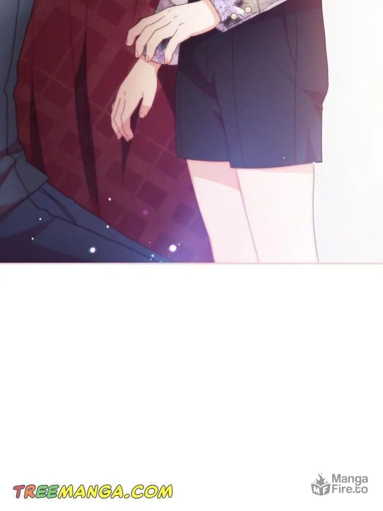 The Villainess Is Shy in Receiving Affection Chapter 36 page 14 - 