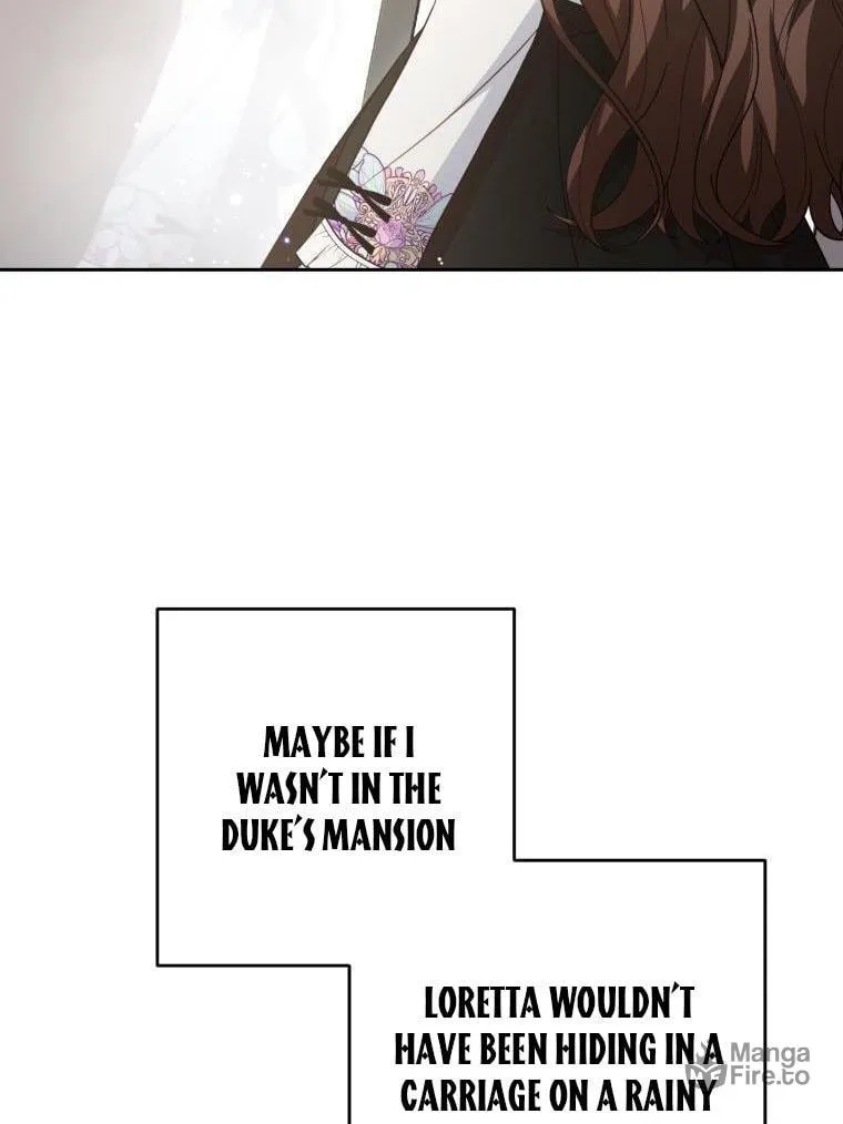 The Villainess Is Shy in Receiving Affection Chapter 36 page 20 - 