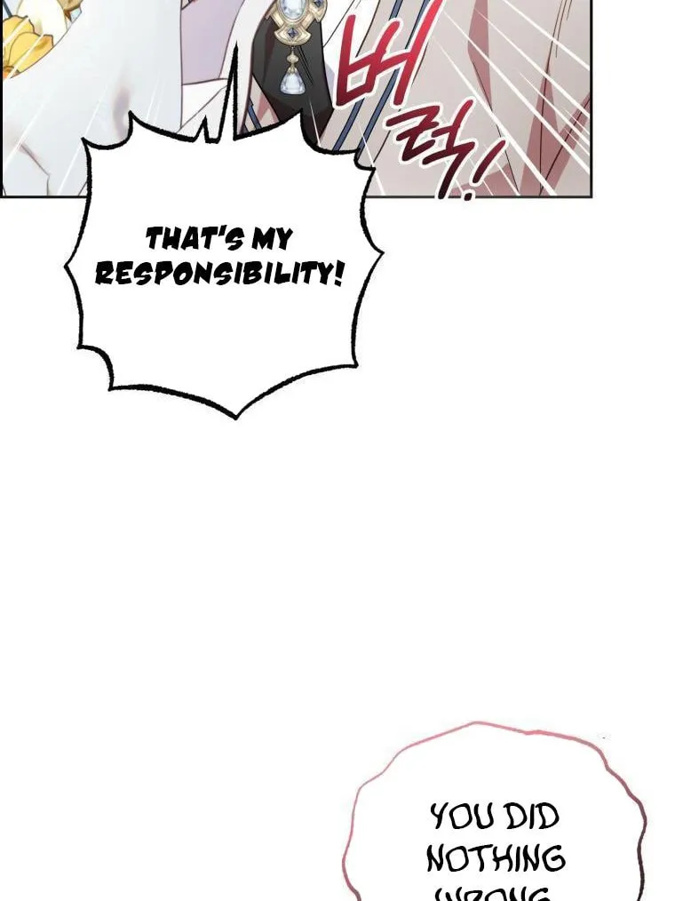 The Villainess Is Shy in Receiving Affection Chapter 36 page 28 - 