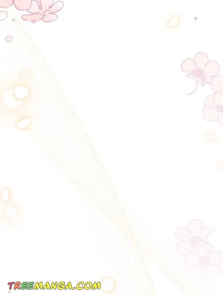 The Villainess Is Shy in Receiving Affection Chapter 36 page 34 - 