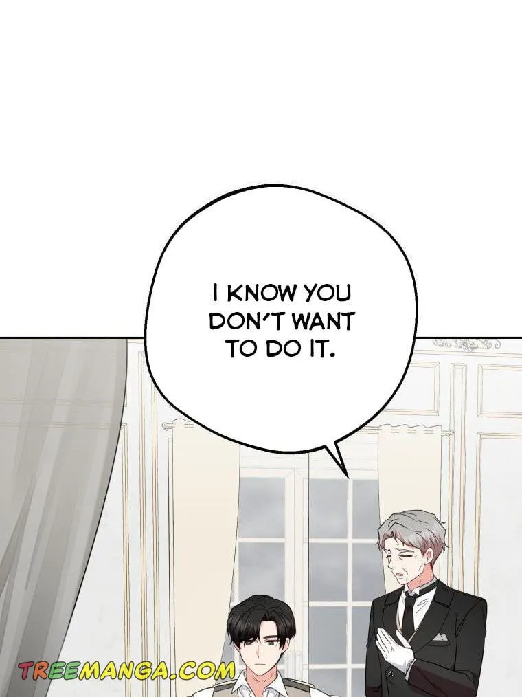 The Villainess Is Shy in Receiving Affection Chapter 36 page 36 - 