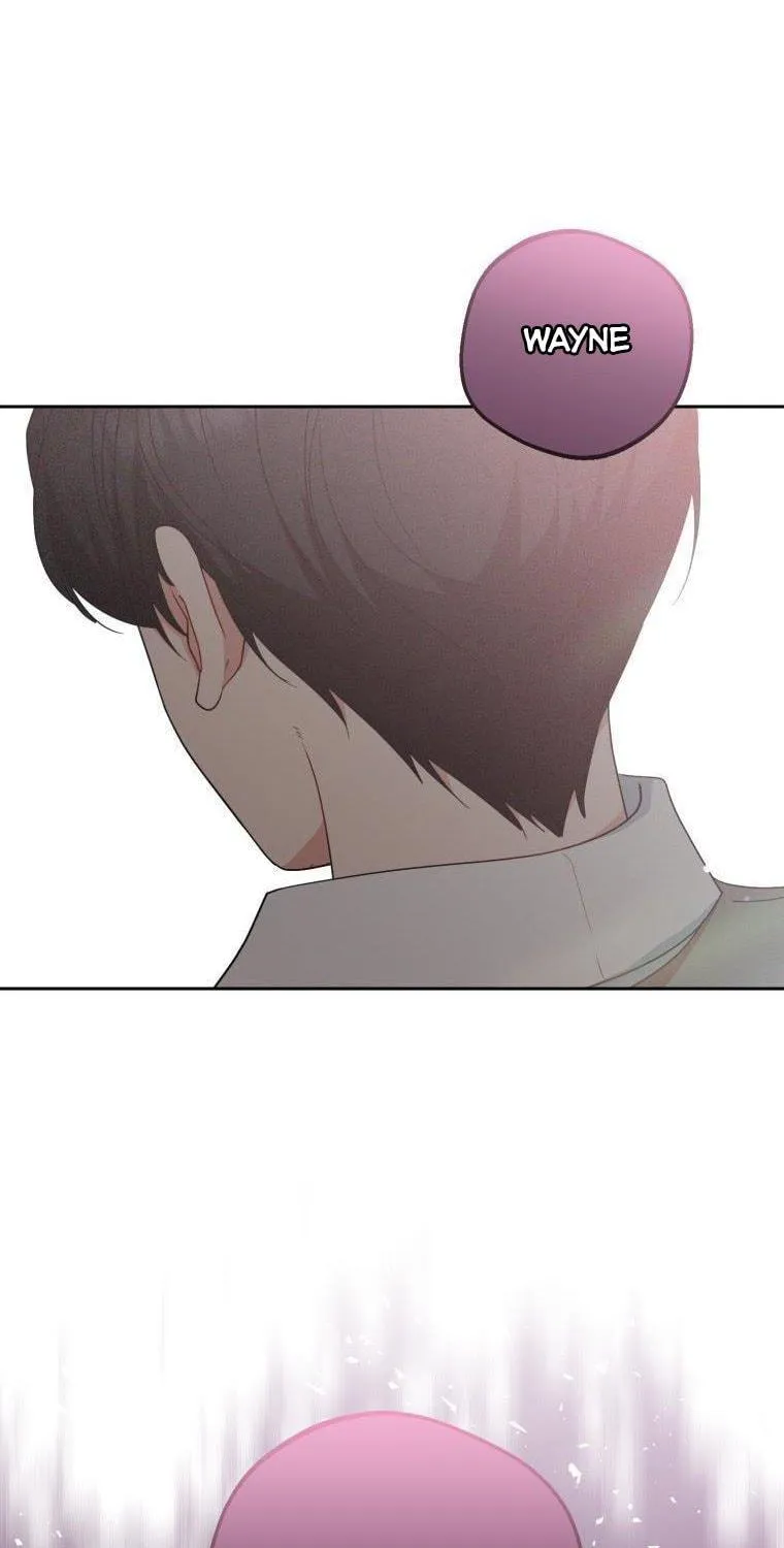 The Villainess Is Shy in Receiving Affection Chapter 36 page 41 - 