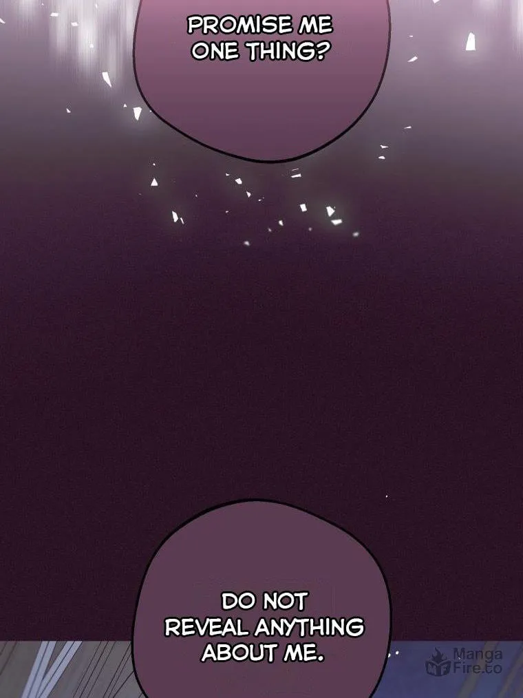 The Villainess Is Shy in Receiving Affection Chapter 36 page 42 - 