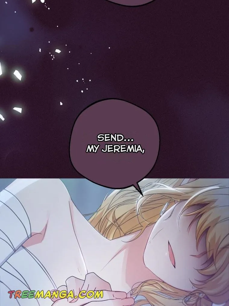 The Villainess Is Shy in Receiving Affection Chapter 36 page 46 - 