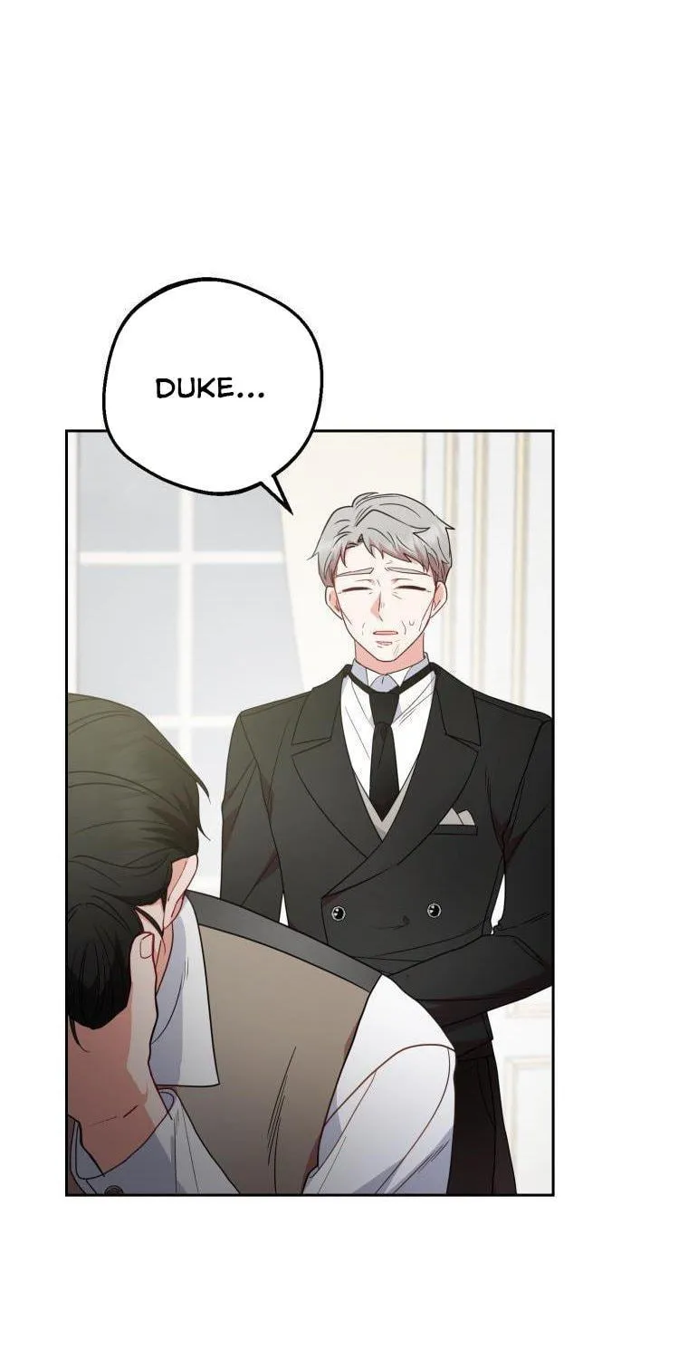 The Villainess Is Shy in Receiving Affection Chapter 36 page 49 - 