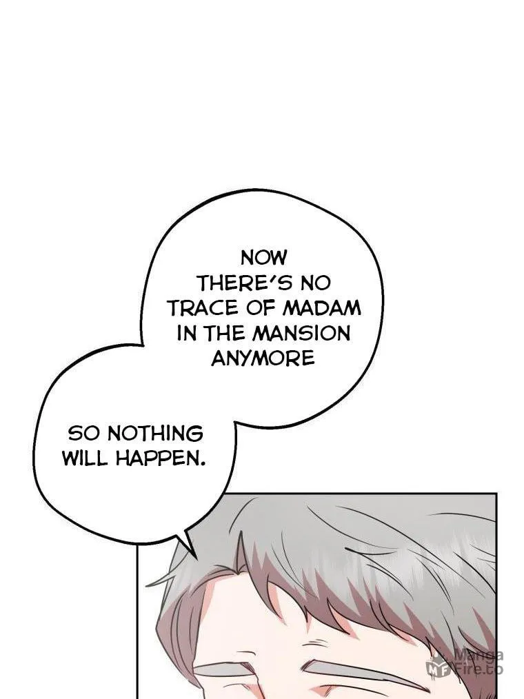 The Villainess Is Shy in Receiving Affection Chapter 36 page 50 - 