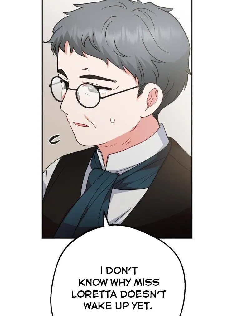 The Villainess Is Shy in Receiving Affection Chapter 36 page 6 - 