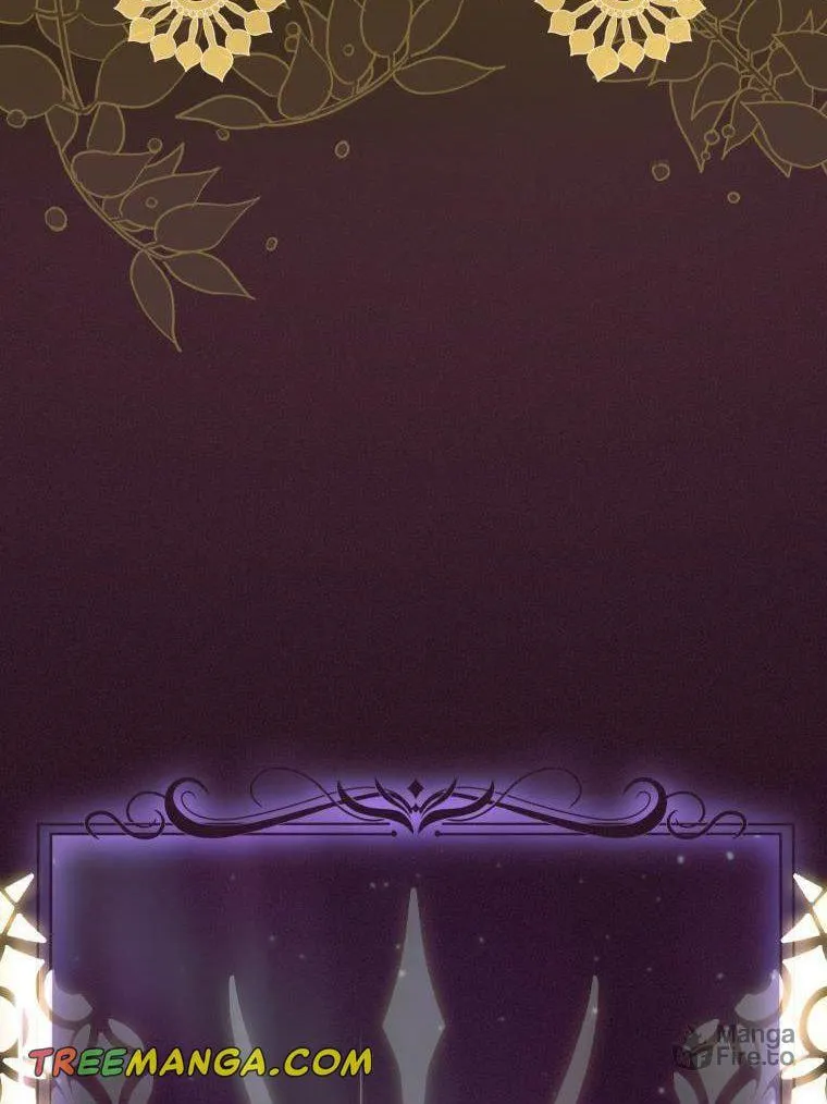 The Villainess Is Shy in Receiving Affection Chapter 36 page 56 - 