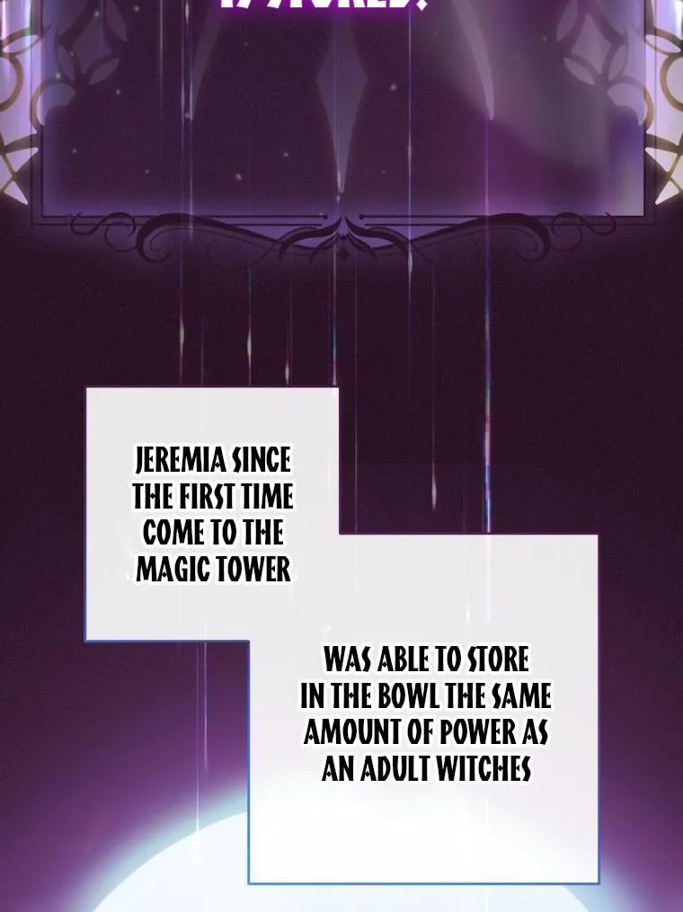 The Villainess Is Shy in Receiving Affection Chapter 36 page 58 - 
