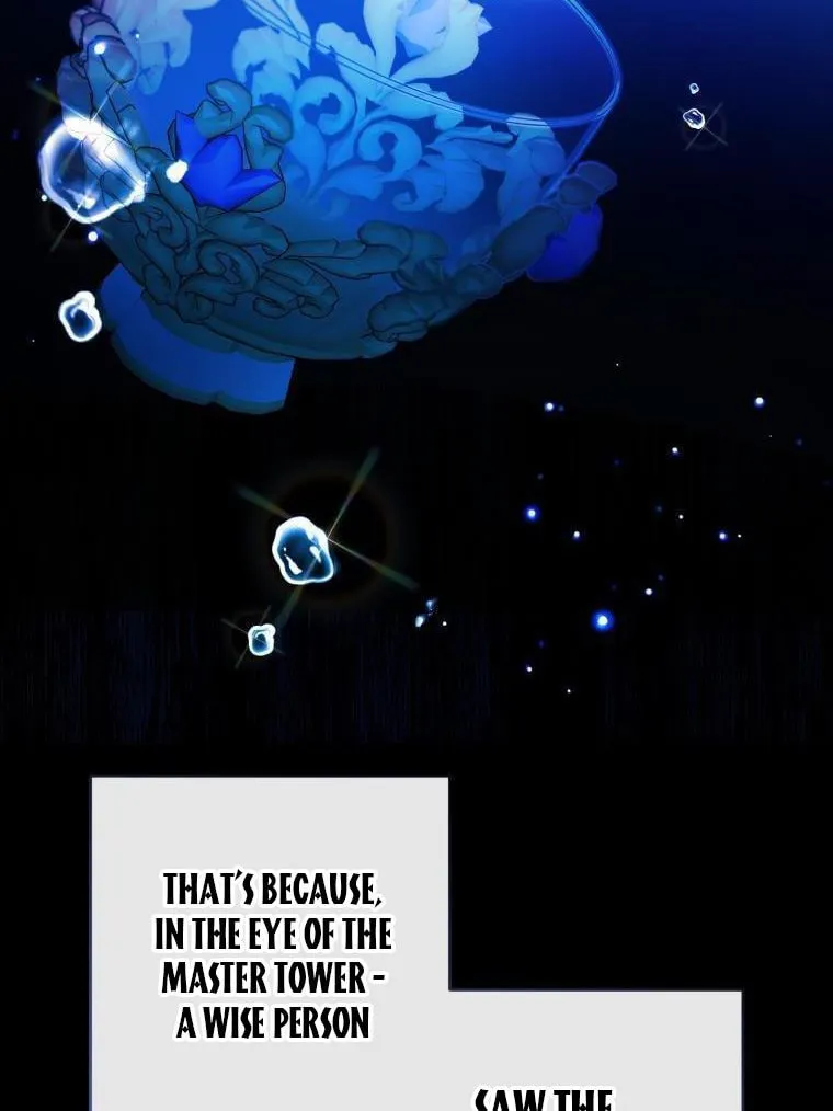 The Villainess Is Shy in Receiving Affection Chapter 36 page 64 - 