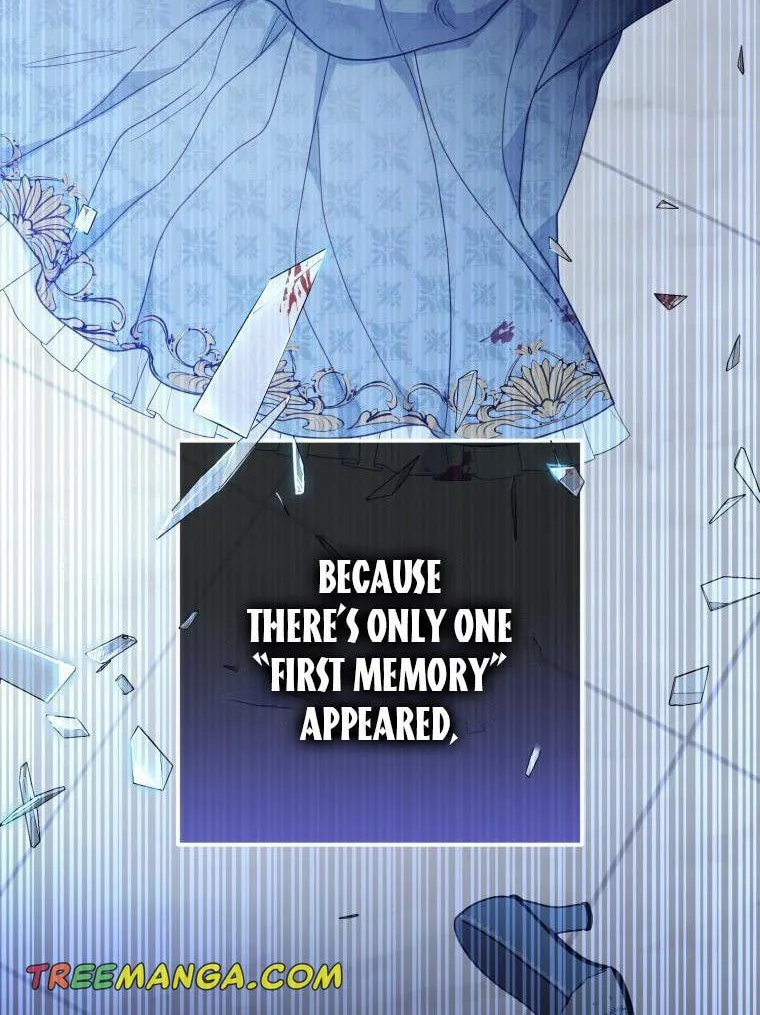 The Villainess Is Shy in Receiving Affection Chapter 36 page 66 - 