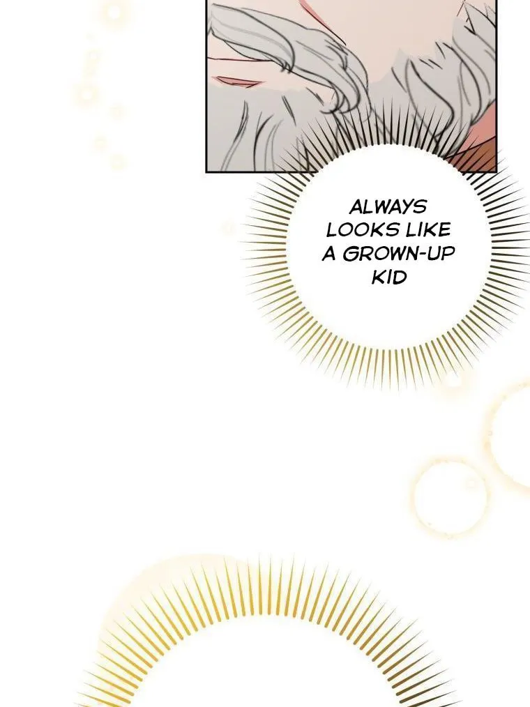 The Villainess Is Shy in Receiving Affection Chapter 36 page 78 - 