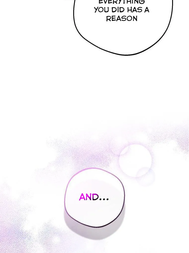 The Villainess Is Shy in Receiving Affection Chapter 36 page 84 - 