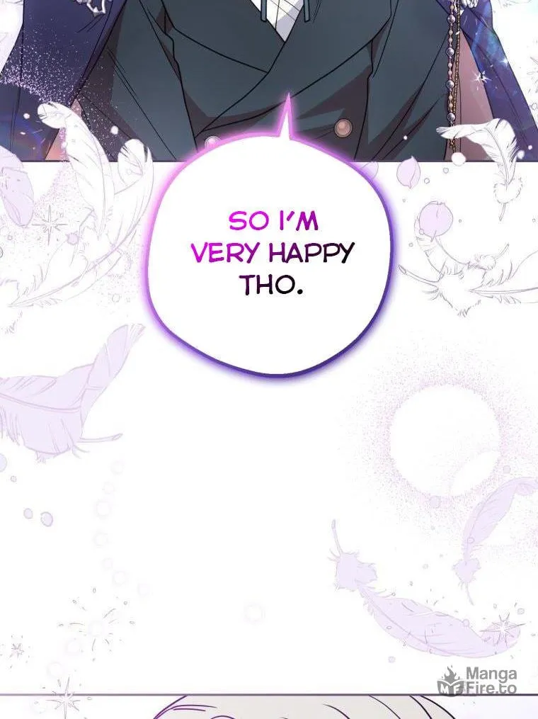 The Villainess Is Shy in Receiving Affection Chapter 36 page 86 - 