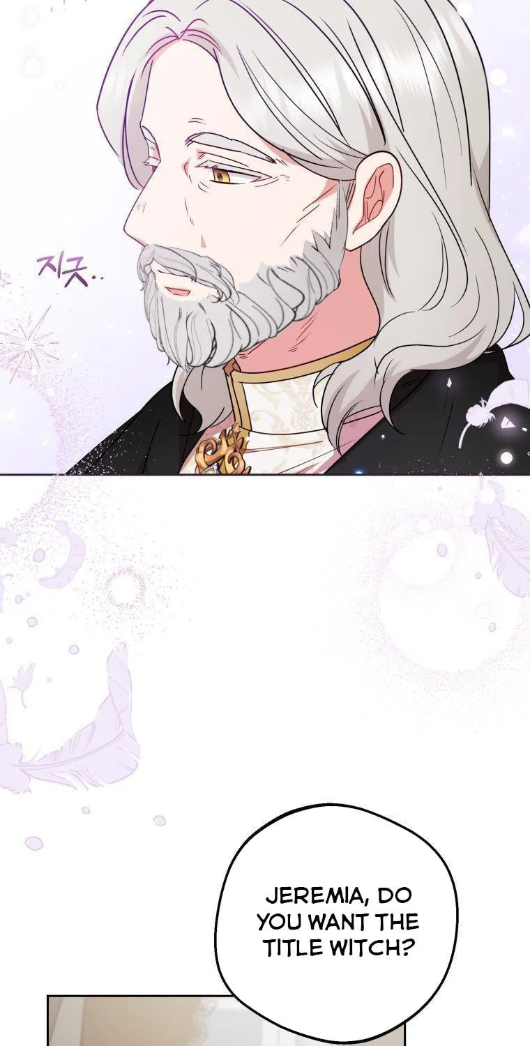 The Villainess Is Shy in Receiving Affection Chapter 36 page 87 - 